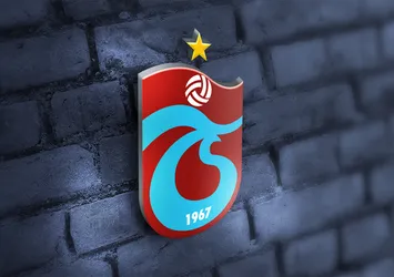 Trabzonspor'dan Fenerbahçe'ye transfer çalımı
