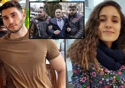 Gülistan Doku soruşturmasında yeni gelişme: JASAT'a yapılan ihbarın ses kaydı ortaya çıktı