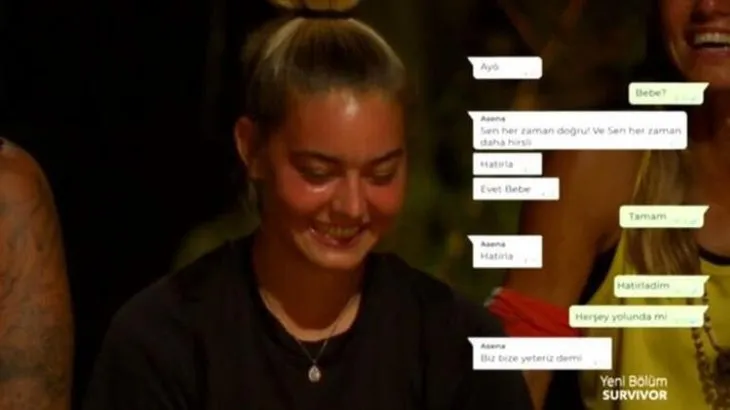 kayla coyote vahşi ırk türkçe dublaj izle