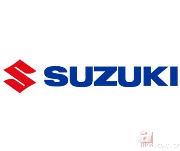 Fiyatta talep edilen uygun fiyatlı SUV araçlar! Fiyatları yüzde 50 daha ucuz... 6