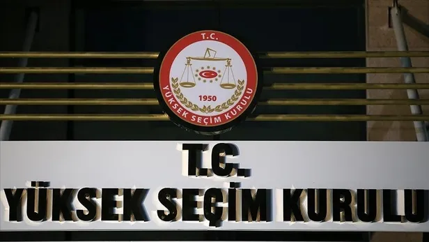 antalya-secim-sonuclari-2023-28-mayis-pazar-2-tur-cumhurbaskani-secim-sonuclari-baskan-erdogan-kilicdaroglu-oy-1685084021749.jpg ANTALYA SEÇİM SONUÇLARI 2023! 28 Mayıs Pazar 2. Tur Cumhurbaşkanı seçim sonuçları! Başkan Erdoğan, Kılıçdaroğlu oy oranları yüzde kaç? - 5