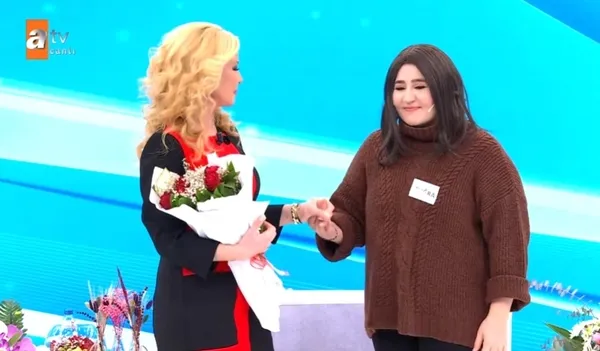 muge-anli-canli-yayinda-dogum-gununde-yasadigi-feci-kazayi-anlatti-1671530573169.jpg Müge Anlı canlı yayında doğum gününde yaşadığı feci kazayı anlattı - 3