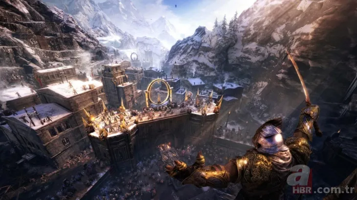 2019 Steam yaz indirimleri: Steam’de indirime giren oyunlar hangileri? (GTA 5, PUBG, CS:GO)