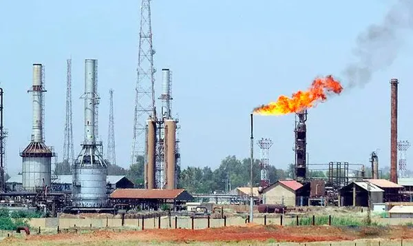 Rusya-Ukrayna savaşı Avrupa'yı doğalgaz fiyatıyla vurdu! Megavatsaat fiyatı... - 5