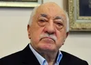 ABDde FETÖ okuluna ret