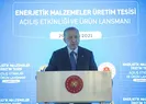 Başkan Erdoğandan emekli, esnaf ve memura müjde