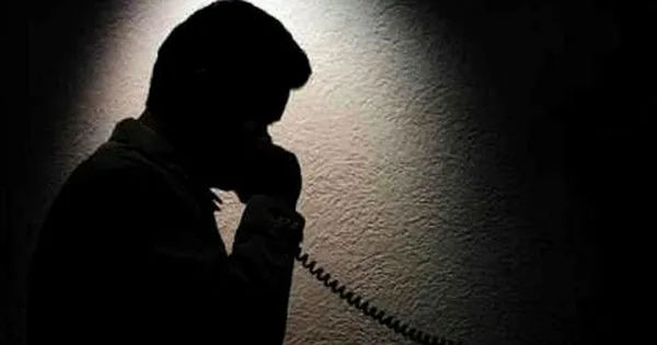 Ticaret Bakanlığı harekete geçti! 0850’li hatlara ilk ceza