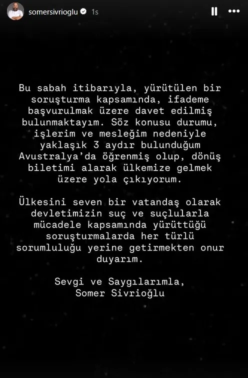 unlulere-uyusturucu-operasyonu-14-gozalti-karari-somer-sivrioglu-emircan-igrek-burak-deniz-1775725393584.jpg Somer Sivrioğlu'ndan açıklama geldi