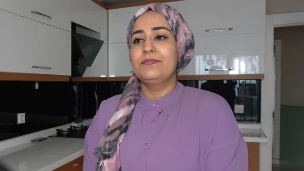 1678955927777.jpg Deprem korkusu göçü tetikledi! İşte vatandaşların yeni rotası - 6
