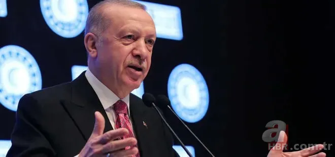 TOKİ 250 BİN KONUT PROJESİ | TOKİ 250 bin sosyal konut projesi başvuruları ne zaman, şartlar neler? 3+1, 2+1 konutlarında taksitler ne kadar olacak? 2