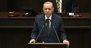Erdoğan’dan Kılıçdaroğlu’na çağrı: Her şeyi açık açık itiraf et