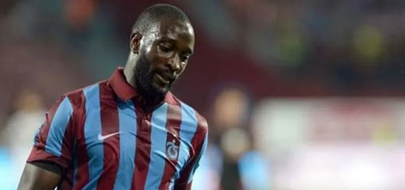 ERSUN YANAL'DAN YATABARE KARARI!