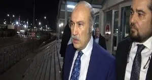 Mutlu ve Çapkın hakkında flaş karar!