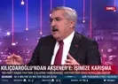 Kılıçdaroğlu İmamoğlu’nu grup toplantısına çağırdı