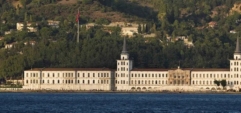 Kuleli'de 44 öğrenciye sahte rapor verdiği iddia edilen doktor tutuklandı