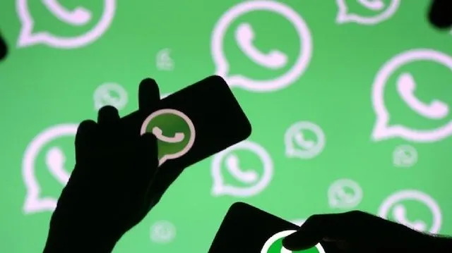 Son dakika gelişmesi: WhatsApp çöktü mü, mesajlar neden gitmiyor?