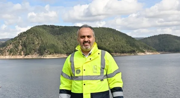 1695371966732.jpg Bursa’da baraj doluluk oranları yükseldi! Bursa Büyükşehir Belediye Başkanı Alinur Aktaş vatandaşa tasarruf çağrısı - 1
