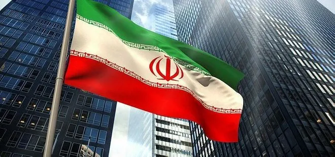 İran Genelkurmay Başkanı’ndan Körfez ülkelerine tehdit