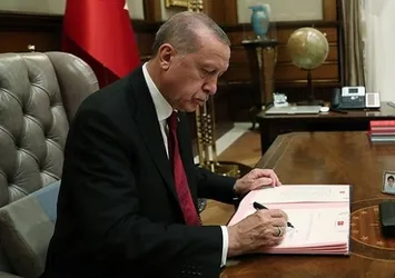 Prof. Dr. Mehmet Emin Maşalı İstanbul İl Müftülüğü'ne atandı