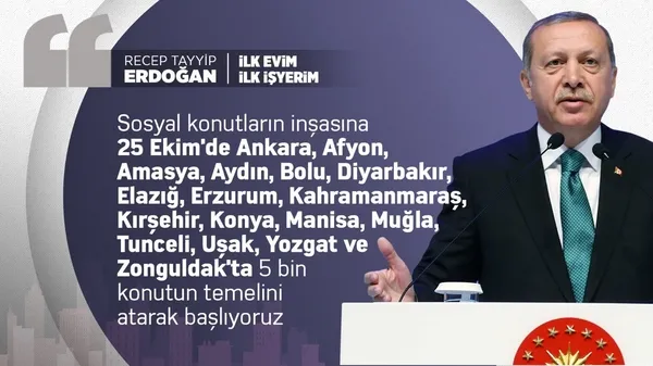 baskan-recep-tayyip-erdogan-kabine-toplantisi-sonrasi-duyurdu-universite-ogrencilere-ulasim-destegi-geliyor-1665426105906.jpg Başkan Recep Tayyip Erdoğan Kabine Toplantısı sonrası duyurdu: Üniversite öğrencilere ulaşım desteği geliyor - 11