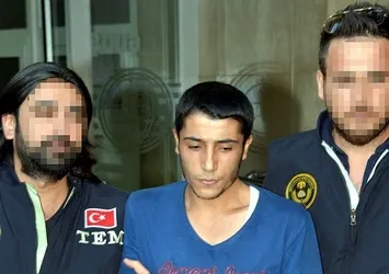 PKK'nın kan donduran planı çöktü