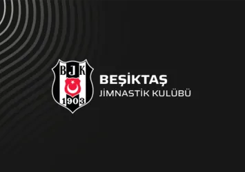 Beşiktaş Kulübünde olağanüstü üyelik ve sicil kurulu seçimi başladı
