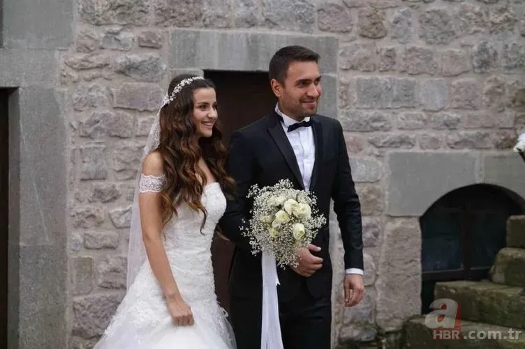 atv dizileri son 12 yıla damga vurdu! Sen Anlat Karadeniz... 4