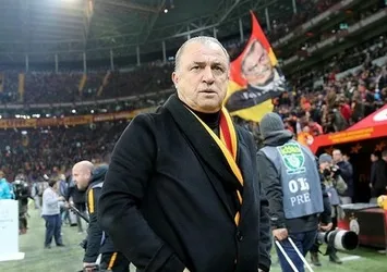 İstatistiklere göre şampiyon