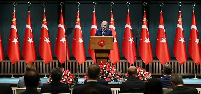 Son dakika: Başkan Erdoğan’dan projeleri sahiplenen CHP’li Kemal Kılıçdaroğlu’na tepki! Yalan üzerine kurulu siyaset