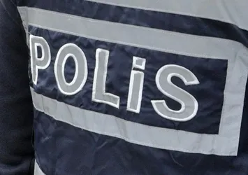 Kırklareli'nde 30 emniyet personeli açığa alındı
