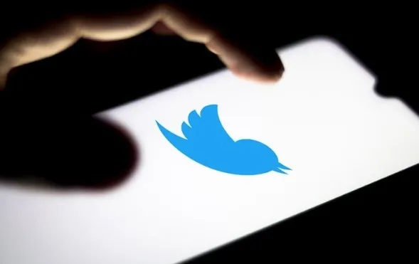Twitter’ın skandalları bir bir ortaya çıkıyor! Gizli kara listeler ifşa oldu