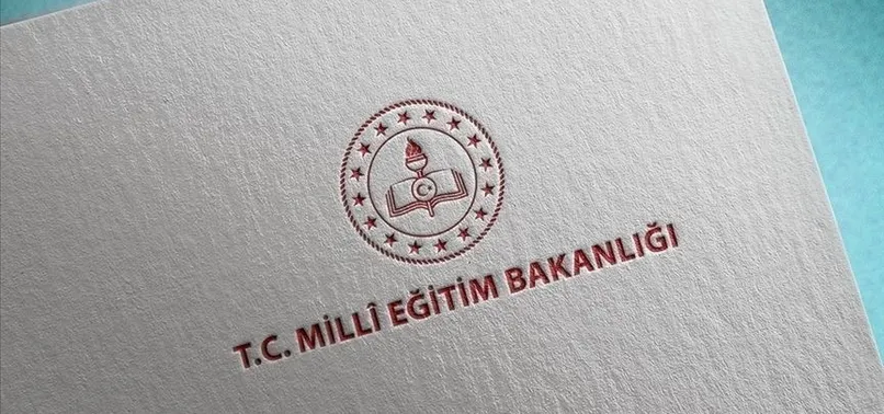 Açık lise sınav tarihleri belli oldu mu? 2022 AÖL sınavı online mı, yüz yüze mi olacak?