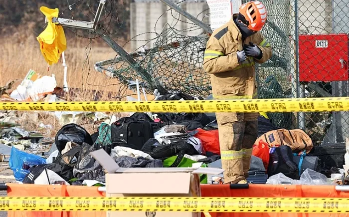 guney-kore-ucak-kazasina-neden-olan-akil-almaz-hata-uzmanlardan-179-kisi-kurtarilabilirdi-sitemi-1735562706869.jpg Foto: AFP