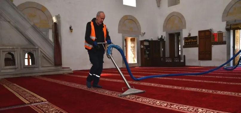Ramazana sayılı saatler kaldı! En uzun oruç Sinop’ta tutulacak