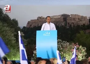 Yunanistan’dan önce vuralım çağrısı!.
