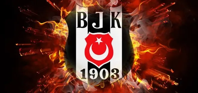 Beşiktaş, Serdar Gürler ile anlaştı
