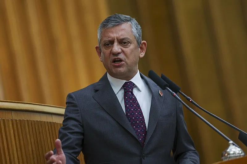 1775708376066.jpeg CHP Genel Başkanı Özgür Özel (DHA)