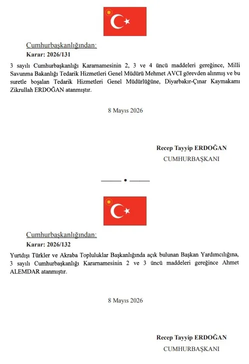atama-kararlari-resmi-gazetede-spkda-yeni-kurul-baskani-mahmut-sutcu-oldu-1778274613872.jpg Atama Kararları Resmi Gazete’de! SPK’da yeni Kurul Başkanı Mahmut Sütçü oldu - 4