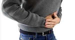 Bağırsakları yenileyen 5 gıda