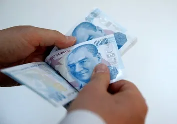 Taşeron işçiye yeni maaş