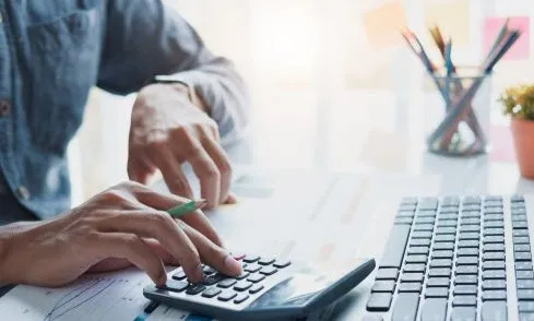 Son dakika: TÜİK Ağustos ayı verisini açıkladı! Ekonomiye güven artıyor - 1