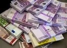 800 milyon euroluk dev destek!
