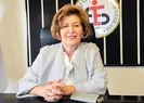 Sakın bu hatayı yapmayın! Ölüm saçıyorlar