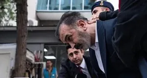 Savcı bebek katillerinin adını fezlekede geçirdi