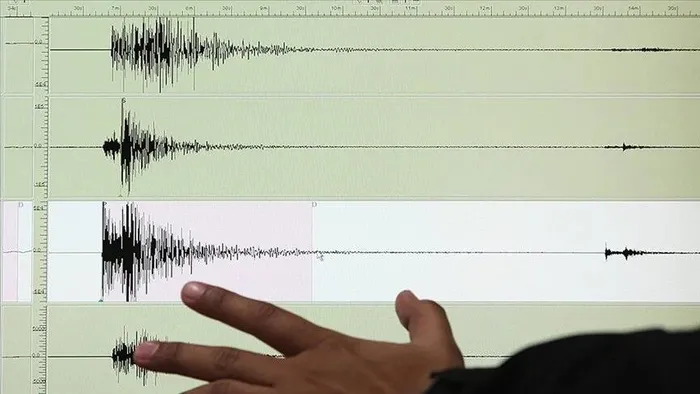 afad-duyurdu-muglada-kokutan-deprem-1713387620537.jpeg AFAD duyurdu! Muğla'da korkutan deprem - 3