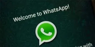 WhatsApp’ın bilmeniz gereken gizli özellikleri!
