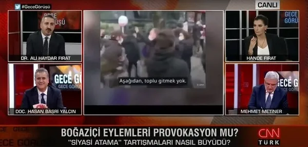 asagi-bak-yalanini-tekrarlayinca-rezil-oldu-chpli-dr-ali-haydar-firatin-o-anlari-1612558423631.jpg "Aşağı bak" yalanını tekrarlayınca rezil oldu! CHP'li Dr. Ali Haydar Fırat'ın o anları... - 3