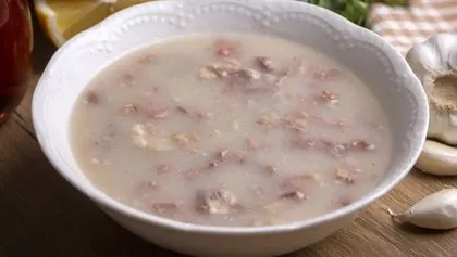 1000 kişiye soruldu! Seven de var, nefret eden de... Türkiye’nin en sevilen çorbası açıklandı!