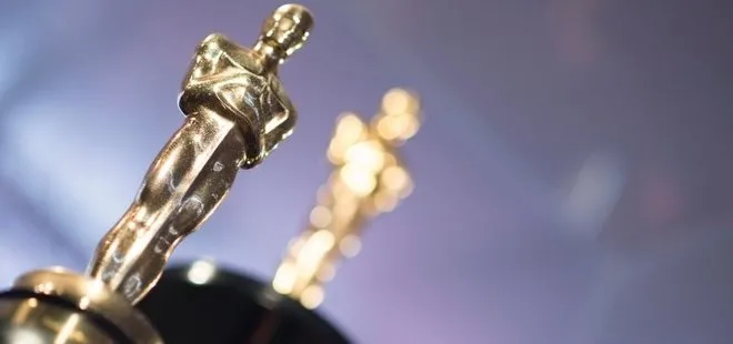 Oscar Ödül Töreni’ne vegan menü