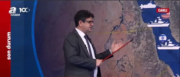 kizildenizde-tansiyon-yukseliyor-orta-doguda-buyuk-savas-mi-istiyorlar-abdnin-o-hain-plani-a-haberde-degerlend-1701814226514.jpg Kızıldeniz'de tansiyon yükseliyor! Orta Doğu'da büyük savaş mı istiyorlar? ABD'nin hain planı A Haber'de değerlendirildi - 7